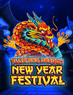 แค่ สมัคร ก็ รับ เครดิต ฟรี 2020: วิธีเล่นเกมสล็อต