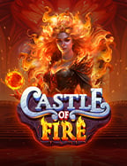 แค่ สมัคร ก็ รับ เครดิต ฟรี 2020: เล่นสล็อตง่ายๆ