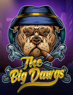 แค่ ยืนยัน ตัว ตน ก็ รับ เครดิต ฟรี มาจ้า!