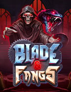 แค่ สมัคร ก็ รับ เครดิต ฟรี 50 ลุ้นสนุกแบบไม่ต้องลงทุน